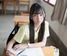 精选呈现清单